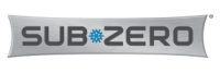 Sub-Zero-Appliance-Repair-Img
