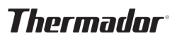 Thermador Appliance Repair