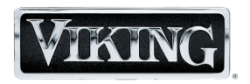 Viking-Appliance-Repair-Img