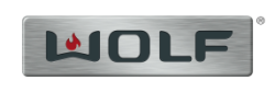 Wolf-Appliance-Repair-Img
